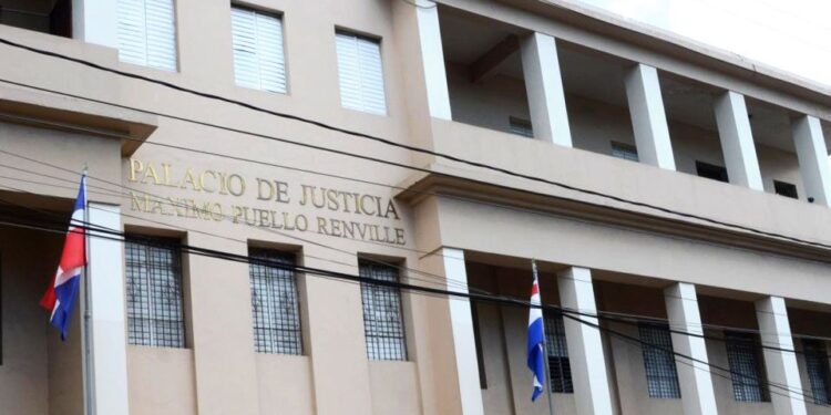 Aplazan medida de coerción a militares acusados por muerte de adolescente en Haina