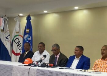 ADP inicia campaña electoral; elegirán dirigencia para el período 2024-2027