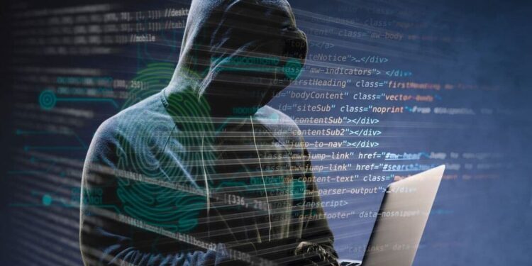 Operación de hackeo iraní amenaza a exfuncionarios de Trump y Biden