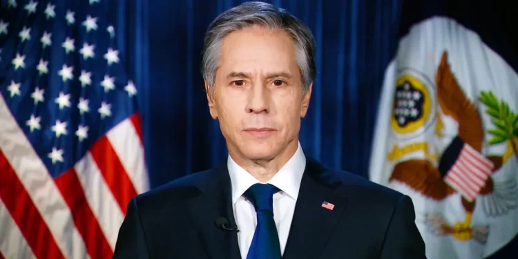 Secretario de Estado de EE.UU. visitará a Haití en medio de crisis política