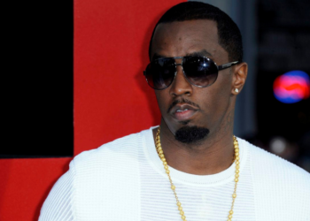 Arrestan al rapero Diddy en medio de investigación federal y múltiples demandas