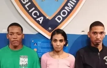 Motorratones no dan tregua; mantienen a ciudadanos en zozobra
