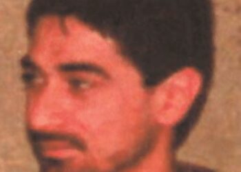 Israel elimina a Ibrahim Aqil, alto mando de Hezbollah