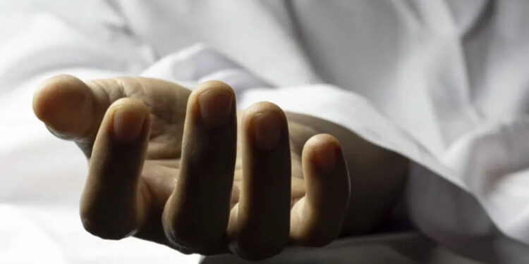 PN abate a dos implicados en asalto a sucursal Banreservas en Santiago 
