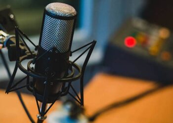 Día Internacional del Podcast: el medio digital que conquista al mundo