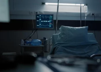 OMS no podrá suministrar ayuda médica al Líbano; van más de 1.600 muertos