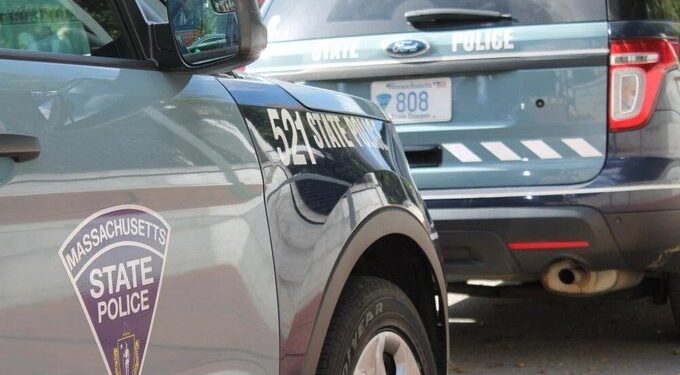 Desmantelan red de narcotráfico en EE. UU.; detienen a diez personas 