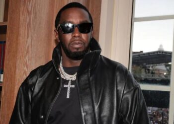 Juicio contra rapero P. Diddy por tráfico sexual iniciará en mayo 2025