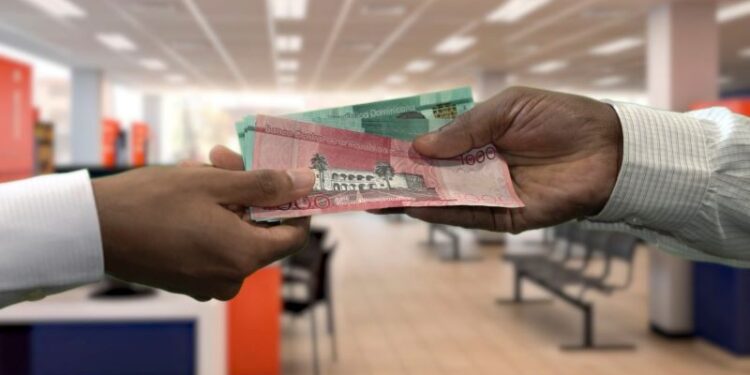 Día Mundial del Ahorro: RD revela desafíos en la bancarización y crecimiento financiero
