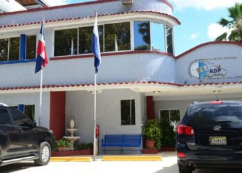 ADP en San Francisco de Macorís va a huelga el 28 y 29 de octubre