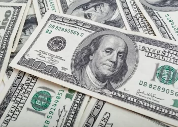 Tasa del dólar este Martes 