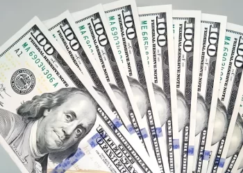 Tasa del dólar este Martes 