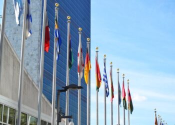 Día de la UNESCO, una celebración de la paz y la cooperación global