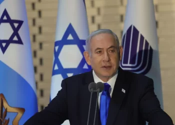 Netanyahu advierte sobre «guerra intensa» si se rompe tregua con el Líbano