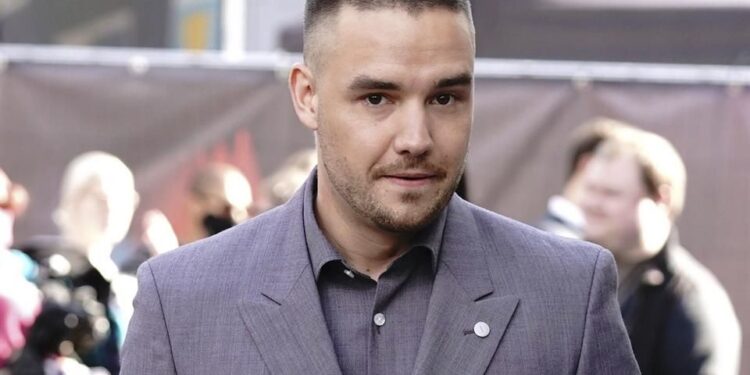 Procesan a cinco personas por la muerte del cantante Liam Payne en Argentina
