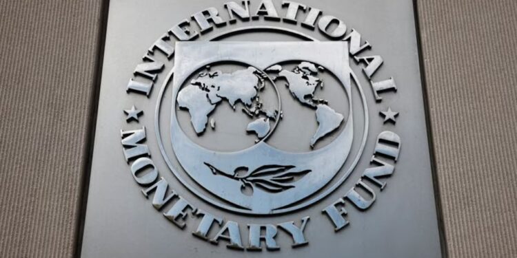 Ecuador recibe segundo desembolso del FMI por 500 millones de dólares