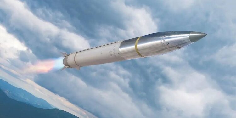 Rusia intercepta diez misiles Himars y cerca de 40 drones ucranianos en un día