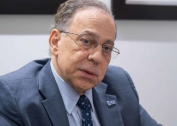 Marranzini exige transparencia financiera y auditorías en las EDE