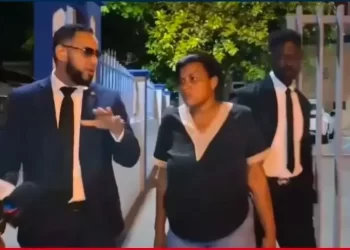 Jabalia se convierte en una ciudad arrasada por Israel 