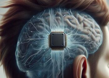 Neuralink implanta su tercer chip cerebral y planea 30 más este año