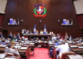 Cámara de Diputados aprueba proyectos en favor de la salud y la cultura