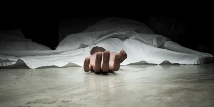 Dos muertos y un herido en descarga eléctrica en Hato Mayor