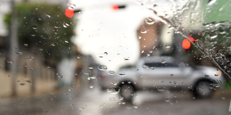 Clima mayormente estable con lluvias aisladas, según Indomet