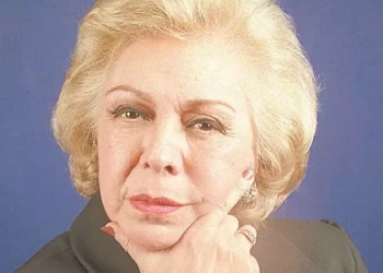 Fallece Amparo Garrido, voz de Blancanieves en el doblaje original de Disney