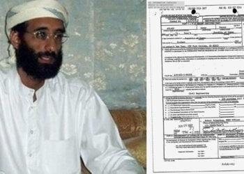 Documentos revelan que USAID financió a un jefe de Al Qaeda