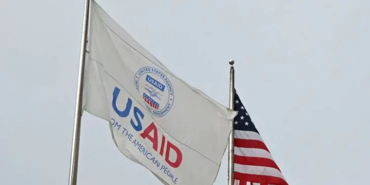 PC detalla el uso de 10.8 millones de dólares de la Usaid en RD