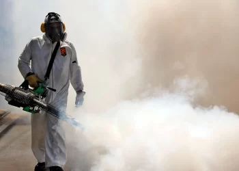 Educación acuerda regular fumigaciones cerca de escuelas