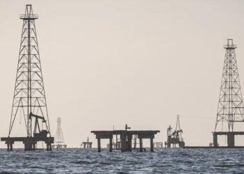 EE. UU. revoca licencias a petroleras extranjeras en Venezuela