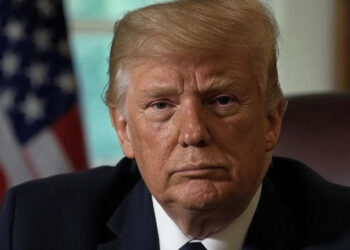Trump recula y no duplicará aranceles al acero y aluminio de Canadá