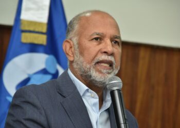 ADP espera reunión con el ministro de Educación para abordar temas claves del sector