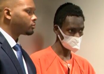Haitiano arrestado en NC vinculado al brutal asesinato de tres personas