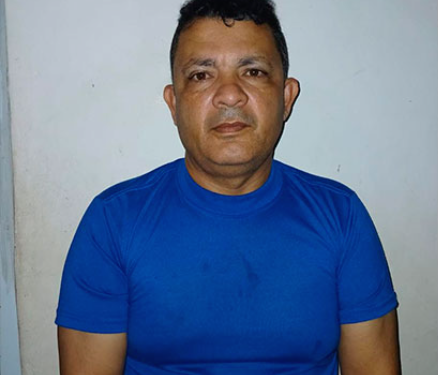 Capitán y su familia operaban esquema ilegal de permisos para haitianos