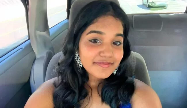 Más de 300 agentes buscan a la joven india desaparecida en La Altagracia