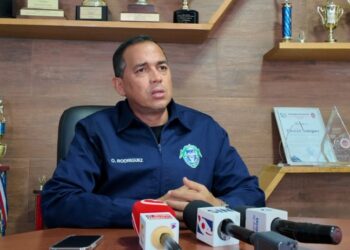 Alcalde de Haina lamenta muerte de más de 20 munícipes en tragedia del Jet Set