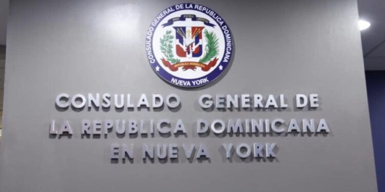 Consulado en NY realizará misa por víctimas de tragedia en Jet Set