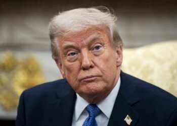 Trump firmará orden ejecutiva contra ciudades santuario