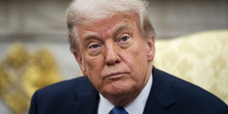 Trump firmará orden ejecutiva contra ciudades santuario
