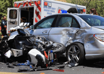 Semana Santa 2025 deja 32 muertes, 26 fueron por motores
