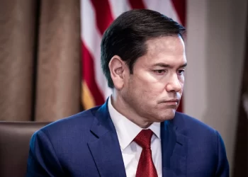 Rubio afirma que solo un encuentro entre Trump y Putin puede lograr la paz en Ucrania