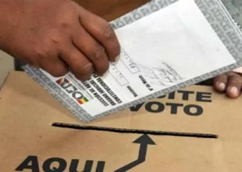 TC de Bolivia interviene ante amenazas judiciales que ponen en riesgo las elecciones 