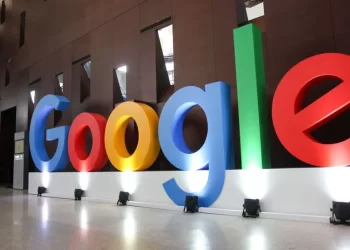 Google lanza Veo 3 y Flow, sus nuevas herramientas de IA