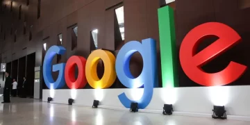 Google lanza Veo 3 y Flow, sus nuevas herramientas de IA