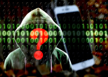 Hackean cuenta de WhatsApp del director de INFOTEP, Rafael Santos Badía