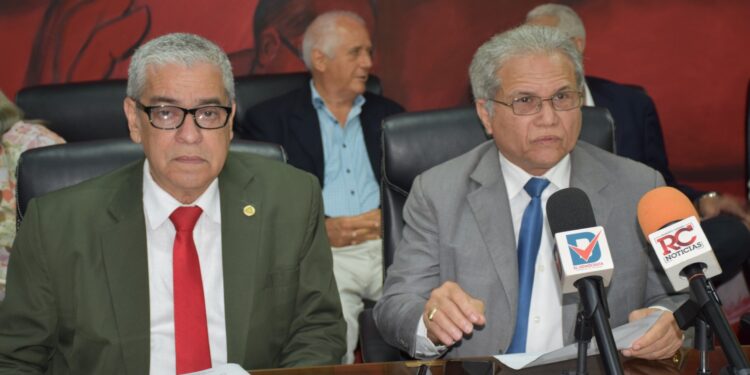 CMD anuncia paro nacional de 48 horas para el 14 y 15 de mayo