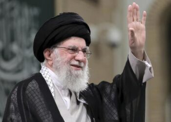 Irán acepta renunciar al uranio enriquecido si EE.UU. levanta sanciones