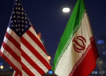 Irán y EE.UU. retomarán conversaciones nucleares este viernes en Roma